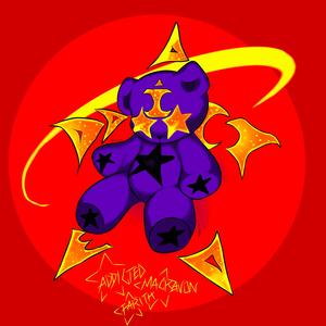 ADDICTED TO HER (Explicit)