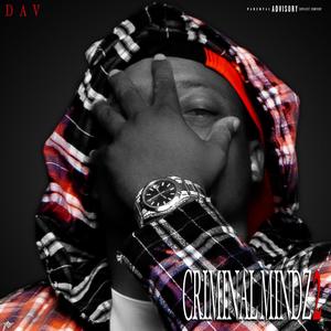 Several Ties(feat. Aoc Obama & RBC Bugzy) (Explicit)