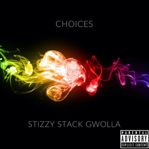 Choices (Explicit)