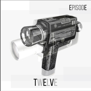 Trippin Back (Background remix)