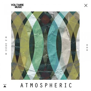 Voltaire Music pres. Atmospheric #2