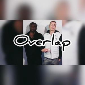 Overlap (feat. $apo) [Explicit]