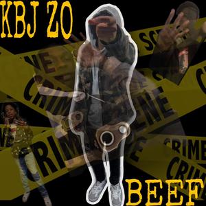 BEEF (Explicit)