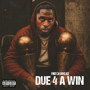 Cancer A B!tch (feat. TSSMari) (Explicit)