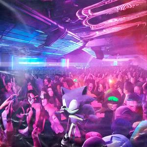 MIS KEMUT (feat. Nelma U) (Explicit)