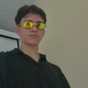 Minutinhos de carnaval da tropa de São Mateus (Explicit)