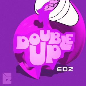 Double Up (Explicit)