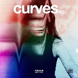 Curves EP