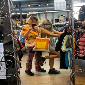 hit tha block (Explicit)