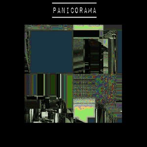 Rave In House (Original Mix)