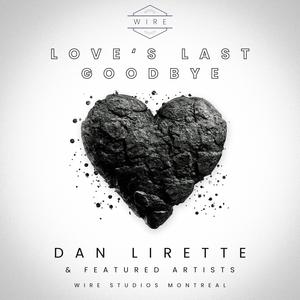 A date I'll never forget (feat. Mario Lebrun)