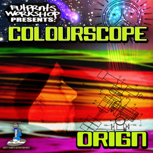 Colourscope