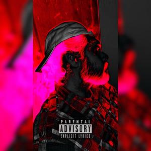 UNMASTERED, Pt. 2 (BLXNT SMXKE) [Explicit]