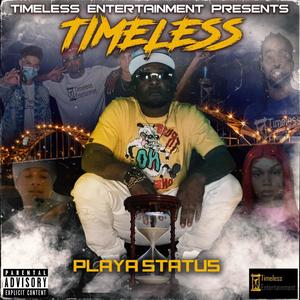 TIMELESS (Explicit)