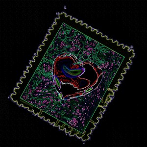 пустота (Remix)