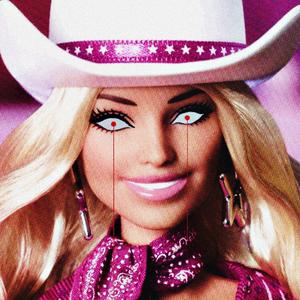 Snake Eyes (Let's Be Real, Pt. 2) (Explicit)