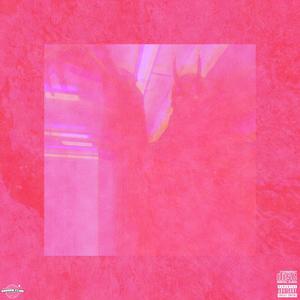 REVENGE OF THE SMERF (feat. Doeface) (Explicit)