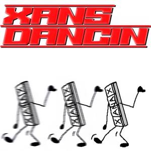 Choosing (feat. Lil Yung) (Explicit)