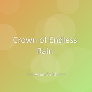 Crown of Endless Rain