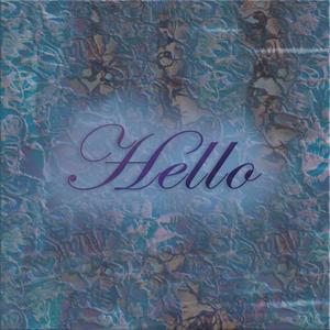 Hello (feat. Syht) [Explicit]