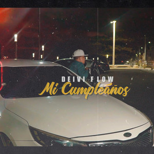 Mi Cumpleaños (Freestyle)