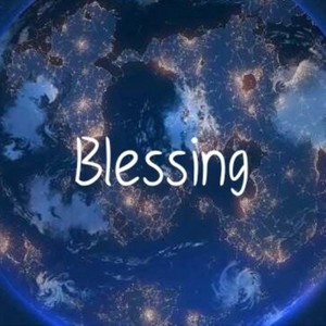 Blessing