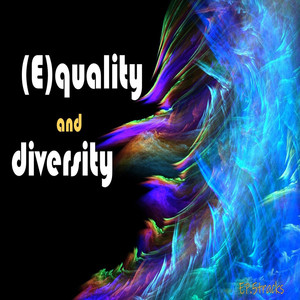 Equality and Diversity