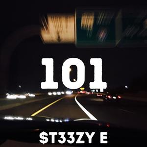 101 (Explicit)