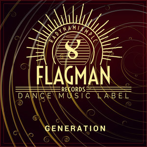 Go To The Beat (Original Mix)