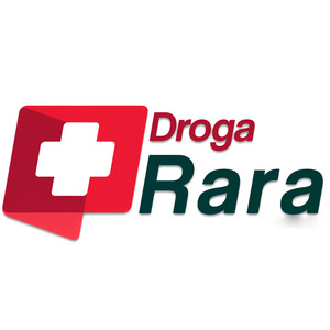 DROGA RARA (Explicit)