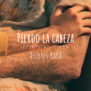Pierdo la Cabeza