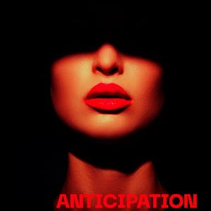 Anticipation (Explicit)