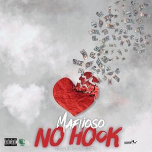 No Hook (Explicit)