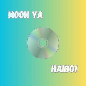 Haibo (feat. 2 3L3V3NS) (Explicit)