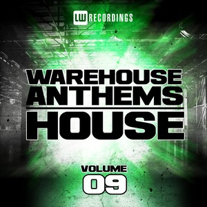 Cool (Andy Lee Remix)