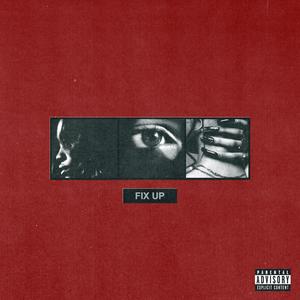 Fix Up (Explicit)