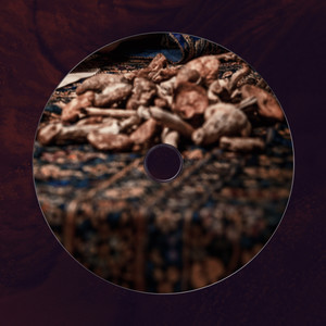 Sultan's Acceptance (Kerem Gell Remix)