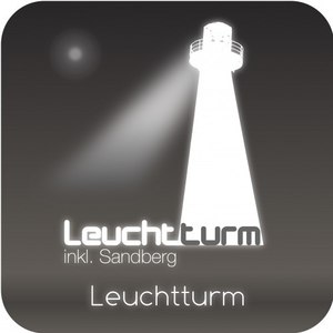 Leuchtturm (Originale Kurzmischung)
