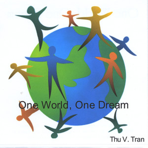 One World, One Dream