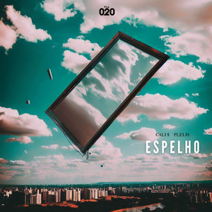 Espelho