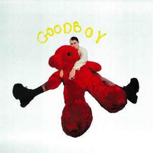 Goodboy (Explicit)