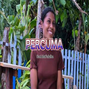 PERCUMA