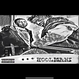 Hooligans (feat. Riff') (Explicit)