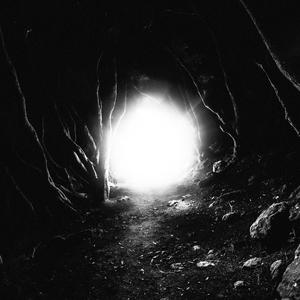 Musica para Suaves (INTRO) (Explicit)