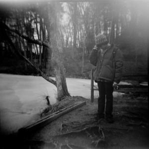 pain suitcase (feat. bigdog30k) (Explicit)