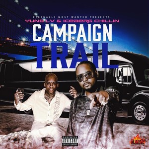 Campaign Trail (Explicit)