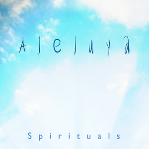 Aleluya - Single