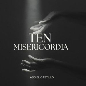 Ten Misericordia