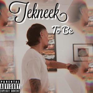 To Be (Explicit)