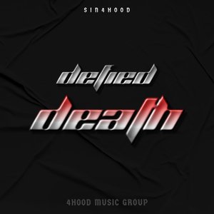 Defied Death